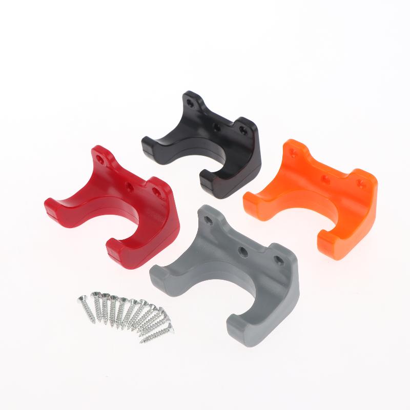 Workshop Tools Hanging - 【xxx】 Garden Tool Rack Wall Hook