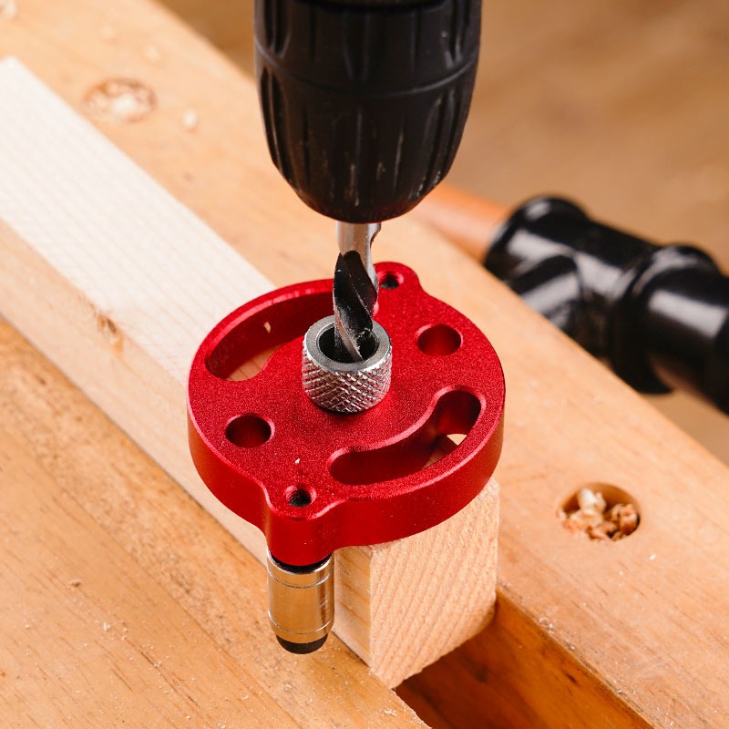 Workshop Tools Locations - Woodworking Electric Drill Locator Home Mechanical