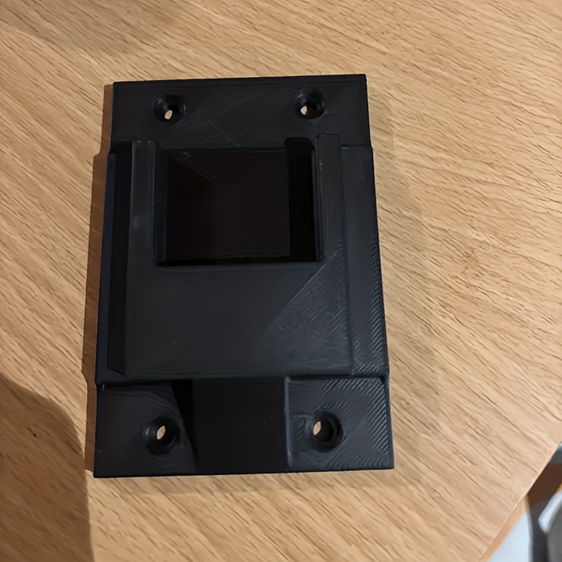 Workshop Tools Hanging - Stable Bracket Tool Mount for 18V