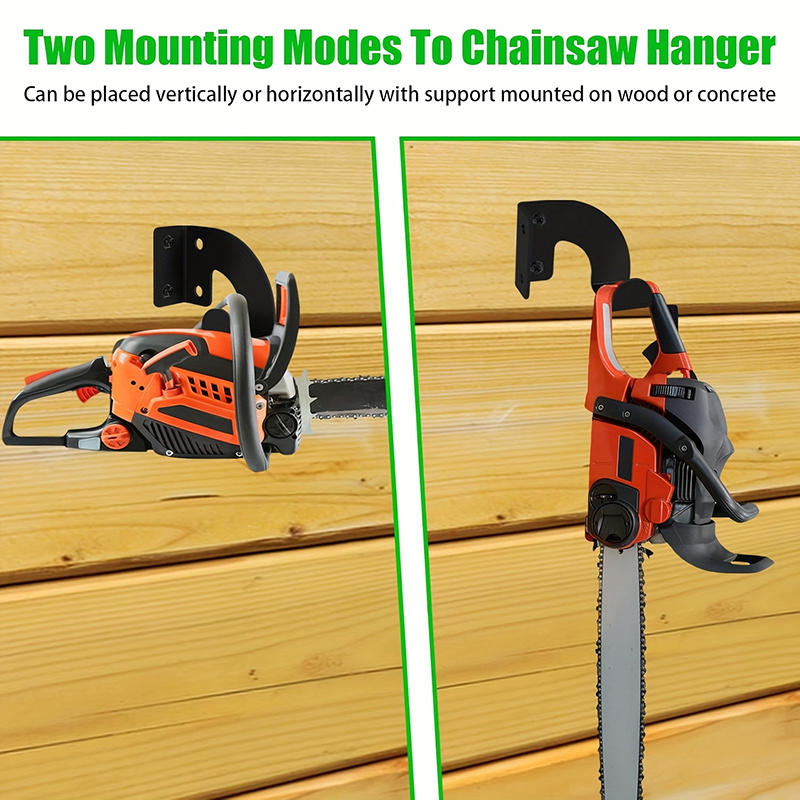 Workshop Tools Hanging - Workshop Tools Storage Rack Heavy Duty