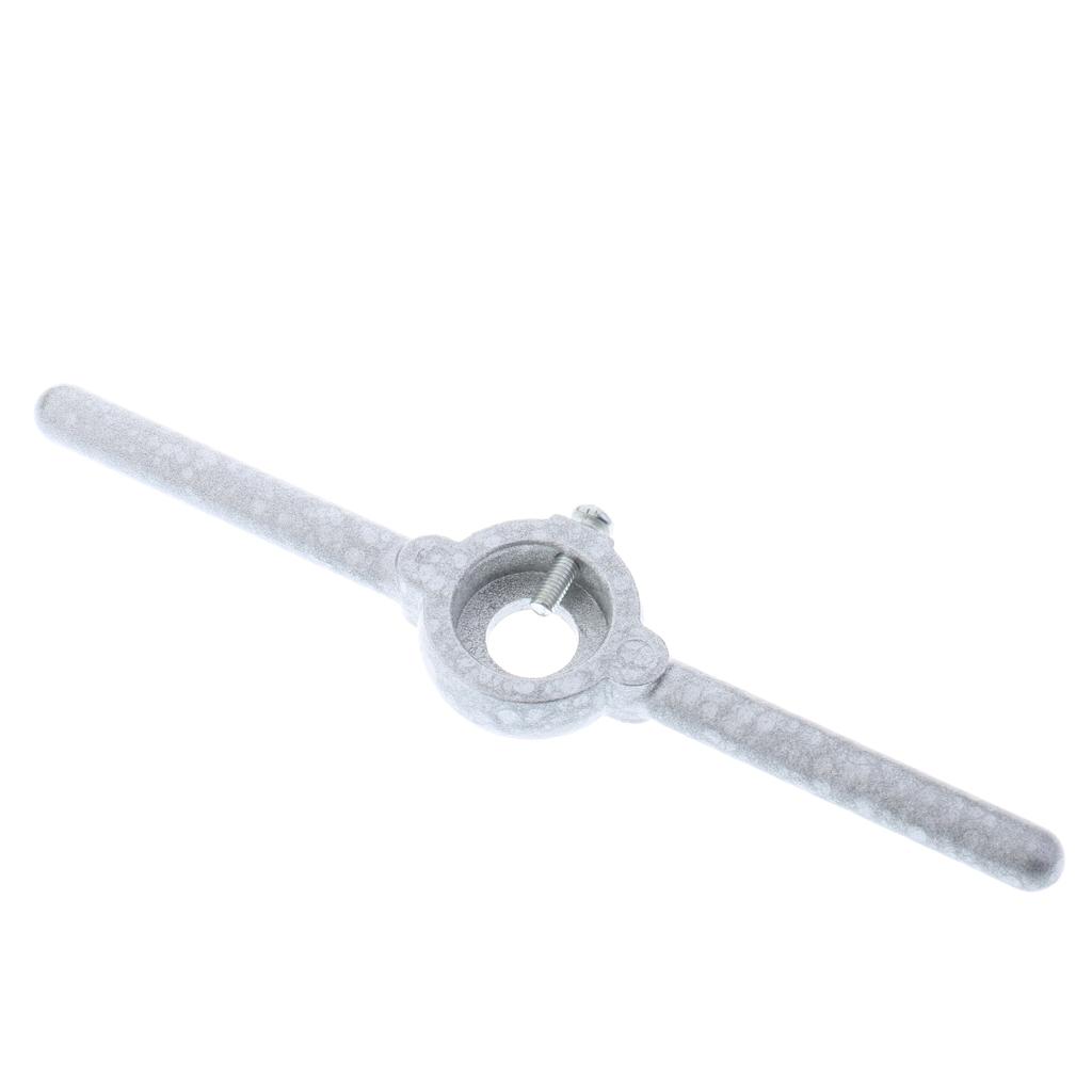 Workshop Tools In Engineering - Tap Die Tool Kit Mini Metric