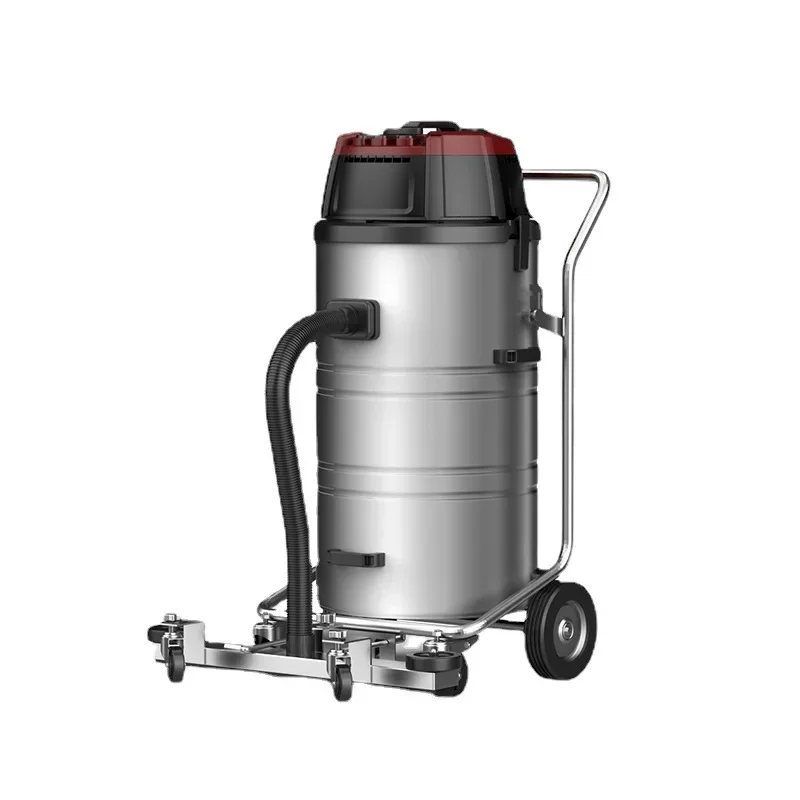Workshop Tools In Engineering - Factory workshop engineering warehouse wet and