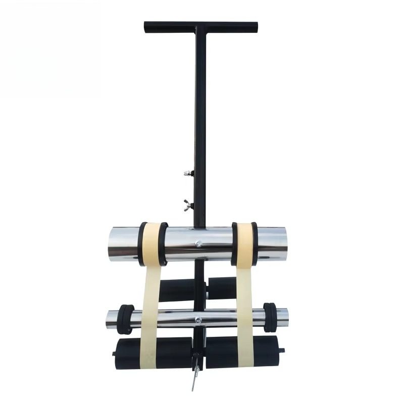 Workshop Tools Drawing - Tools masking tape paste parking space