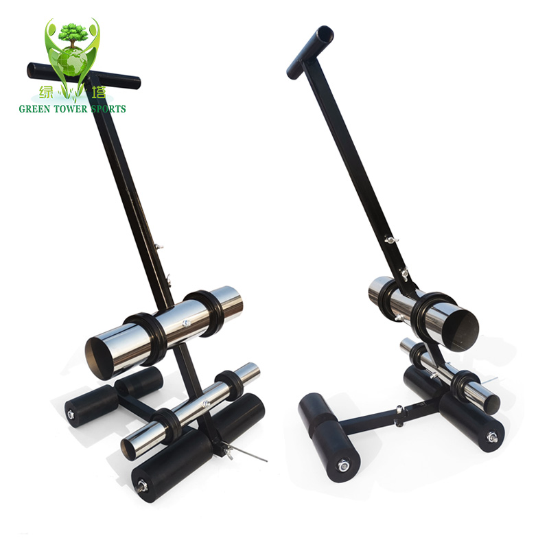 Workshop Tools Drawing - Basketball Court Line Drawing Machine Masking