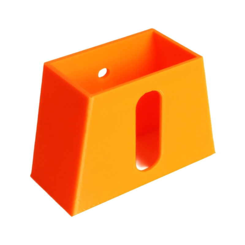D8KF Compactly 3D Print Storag - Workshop Tools Hanging 评论和价格