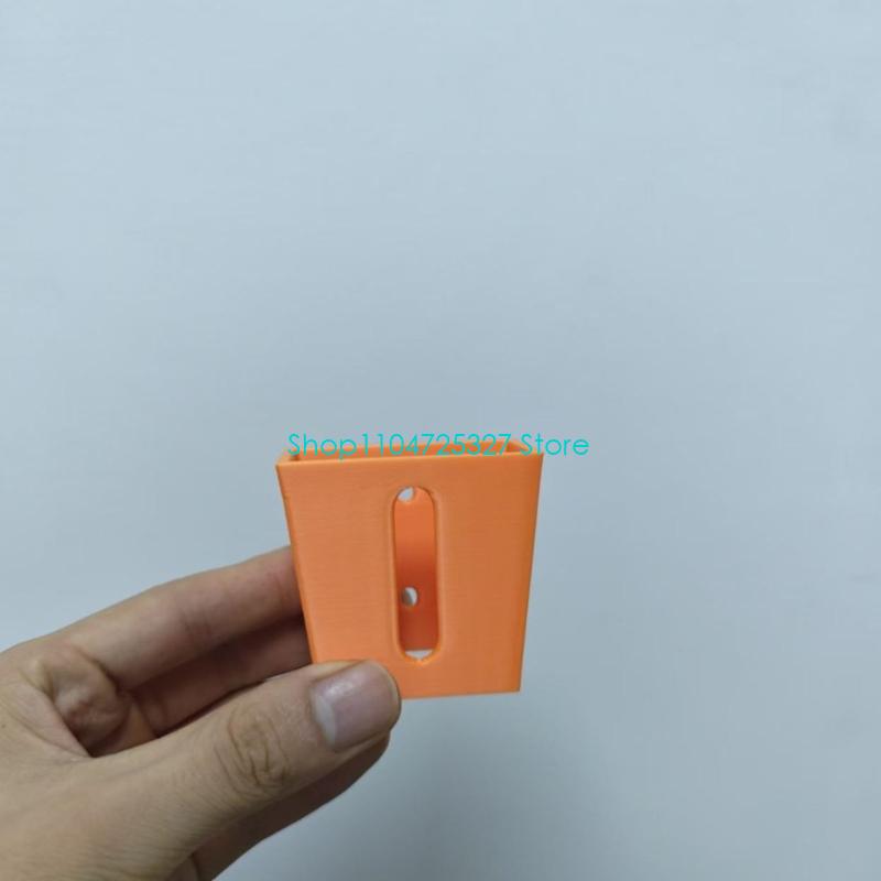 D8KF Compactly 3D Print Storag - Workshop Tools Hanging 评论和价格