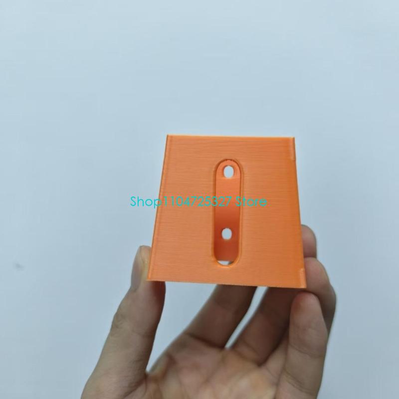 D8KF Compactly 3D Print Storag - Workshop Tools Hanging 评论和价格