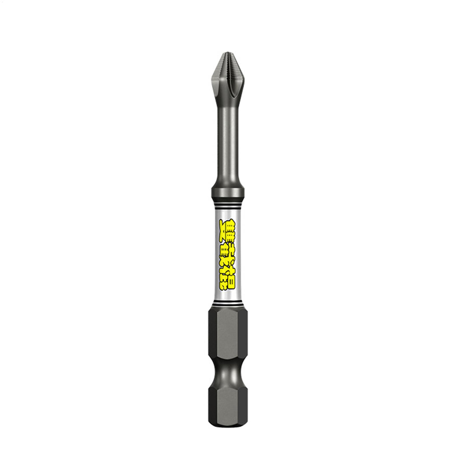Drill Screwdriver Bit Set 5-Pi - Tools For Workshop 评论和价格