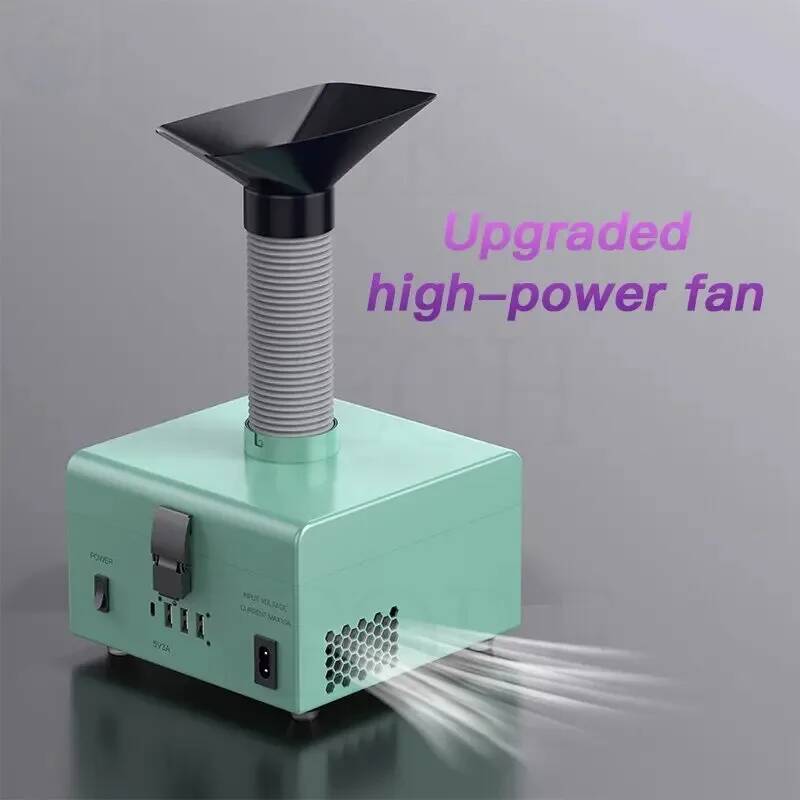 Professional Soldering Smoke E - Workshop Electric Tools 评论和价格