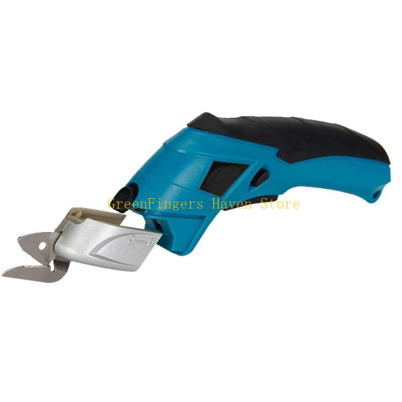 F68D Durable Electric Scissors - Workshop Electric Tools 评论和价格