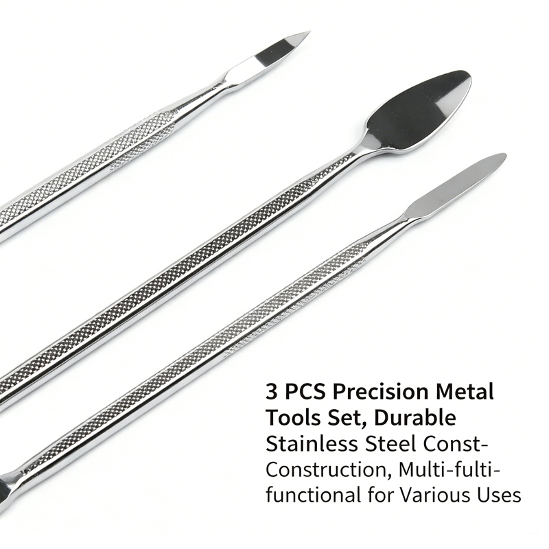 Double End Metal Pry Bar Spudg - Workshop Electric Tools 评论和价格