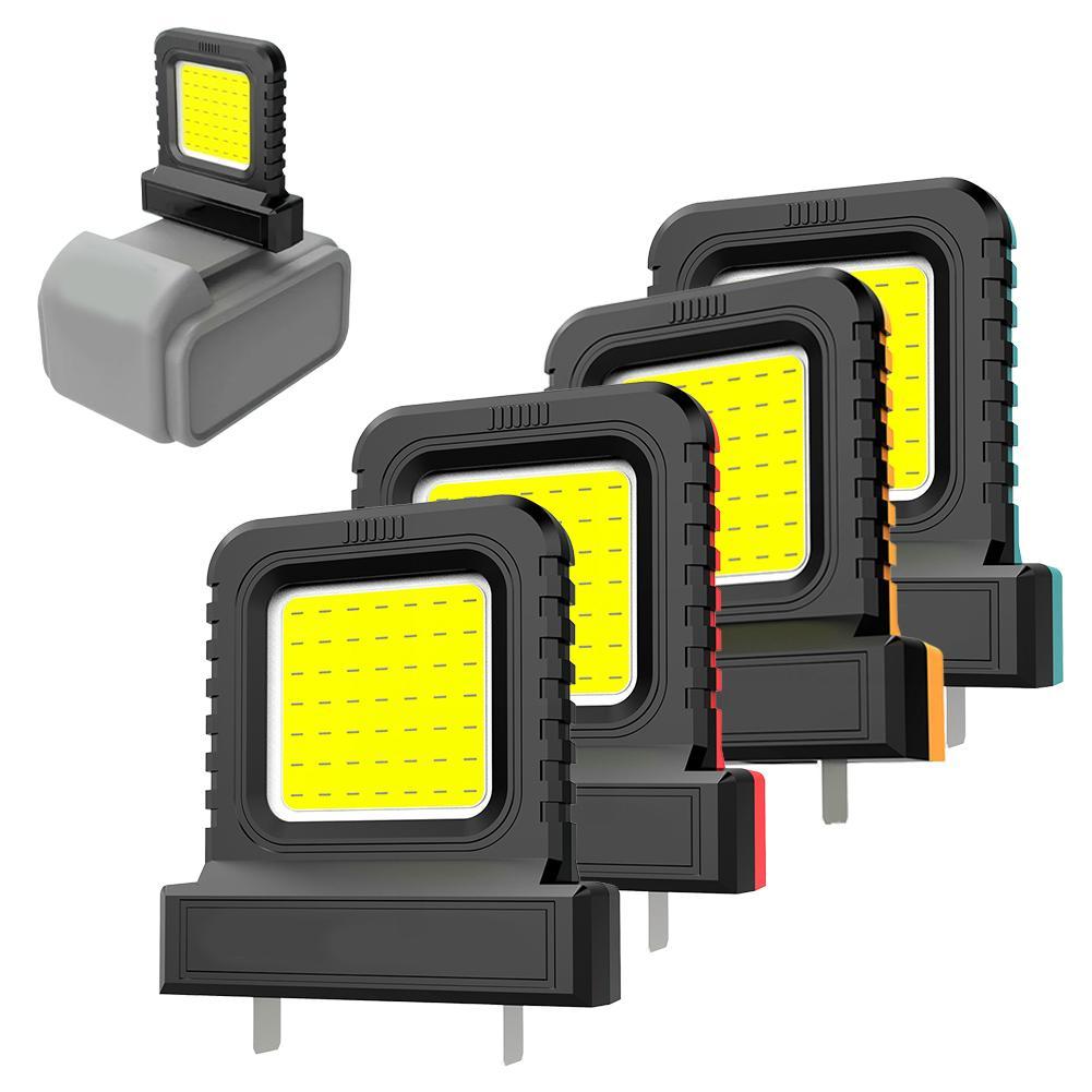 21V Electric Tool with Univers - Workshop Electric Tools 评论和价格