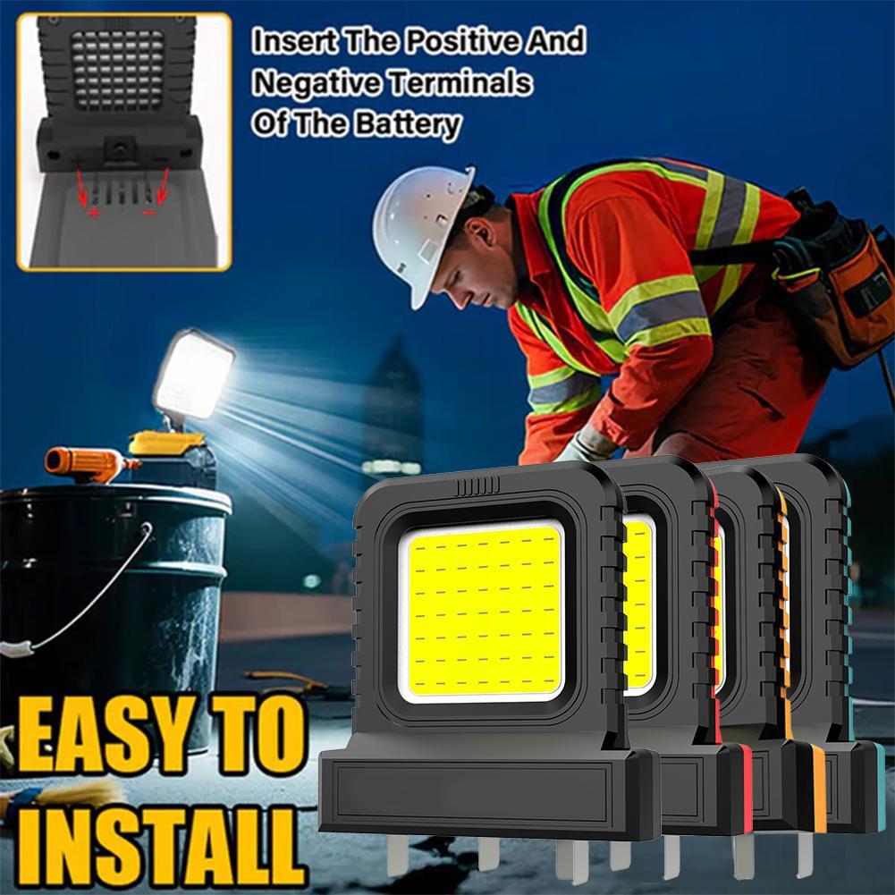 21V Electric Tool with Univers - Workshop Electric Tools 评论和价格