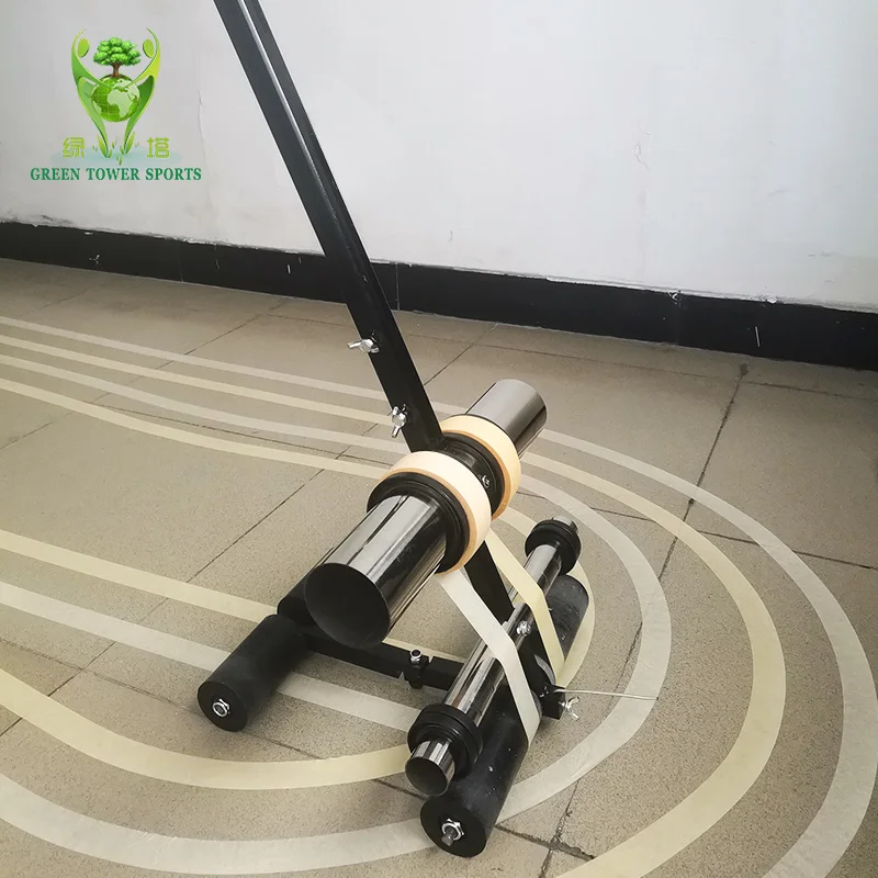 Green Tower Hand Tools Masking - Workshop Tools Drawing 评论和价格