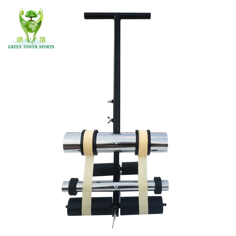 Green Tower Hand Tools Masking - Workshop Tools Drawing 评论和价格