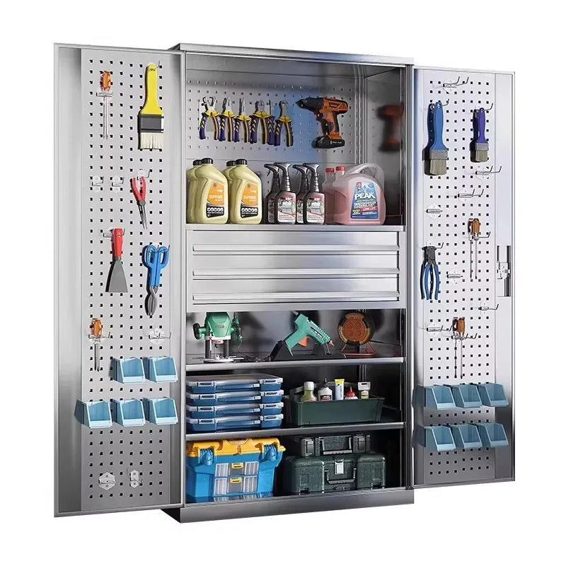 Customizable 304 Stainless Ste - Tools For Workshop 评论和价格