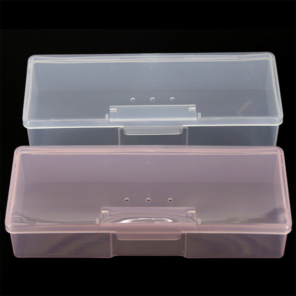 Nail Art Storage Box Nail Acce - Workshop Tools Cabinet 评论和价格