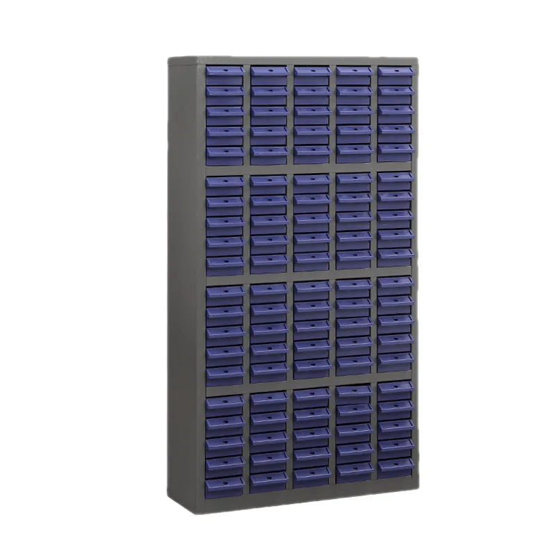 Parts Cabinet, Drawer Hardware - Workshop Tools Drawing 评论和价格