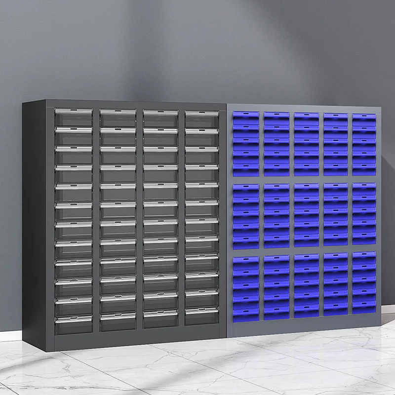 Parts Cabinet, Drawer Hardware - Workshop Tools Drawing 评论和价格
