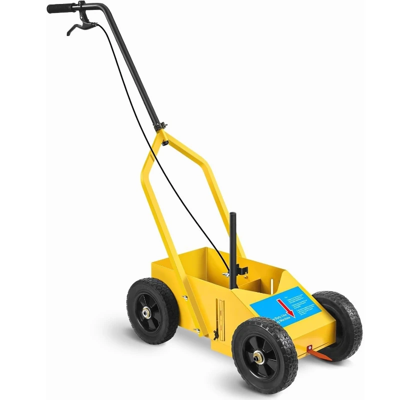 Workshop floor scriber Portabl - Workshop Tools Drawing 评论和价格