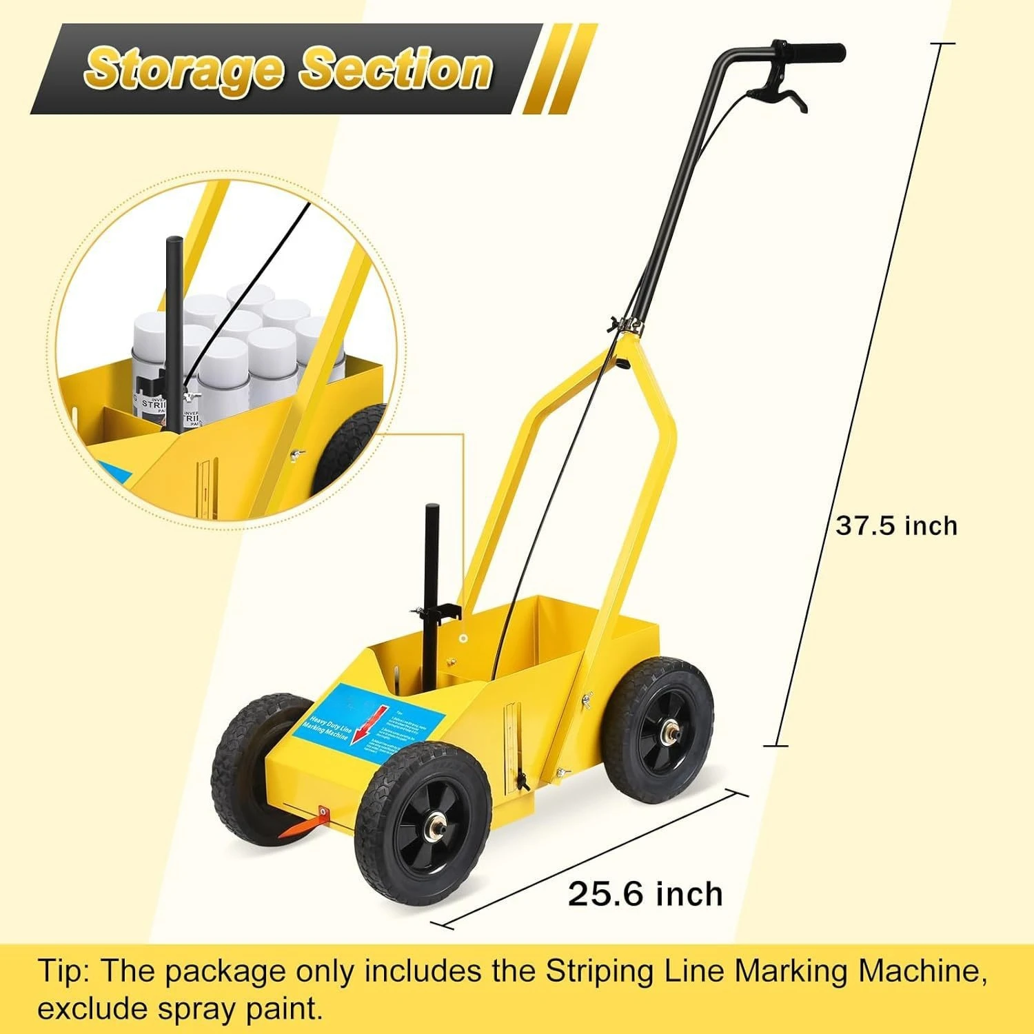 Workshop floor scriber Portabl - Workshop Tools Drawing 评论和价格