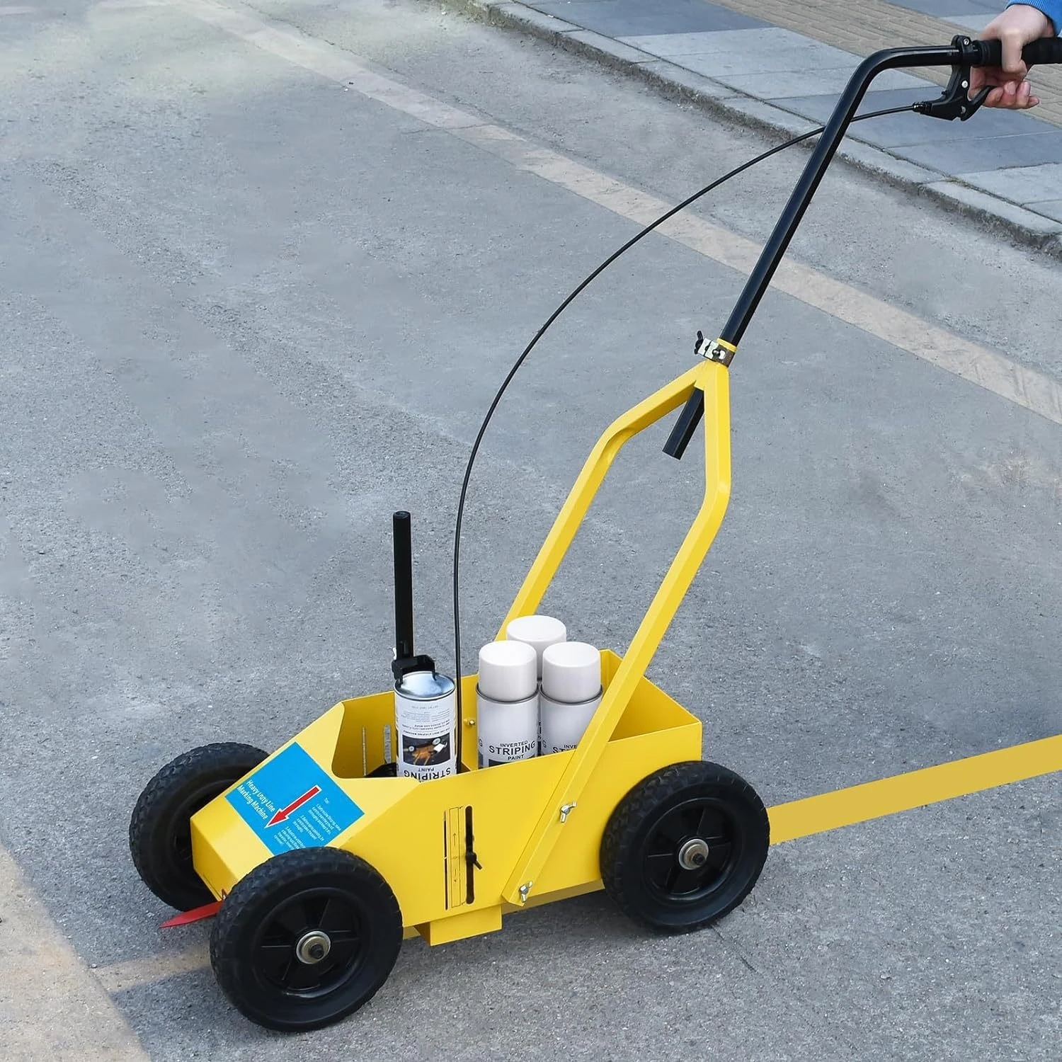 Workshop floor scriber Portabl - Workshop Tools Drawing 评论和价格