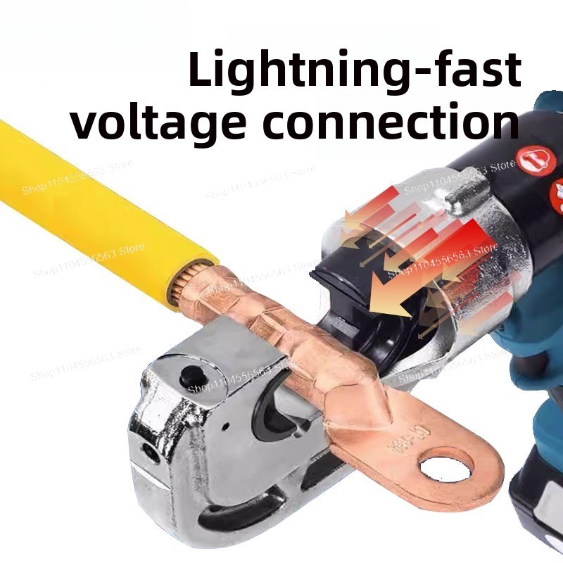 Small Electrical Workshop & Ho - Workshop Electric Tools 评论和价格