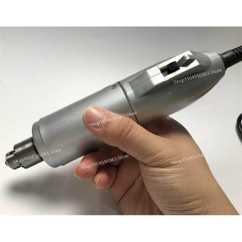 110V/220V Adjustable Speed Ele - Workshop Electric Tools 评论和价格