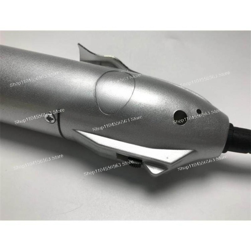 110V/220V Adjustable Speed Ele - Workshop Electric Tools 评论和价格