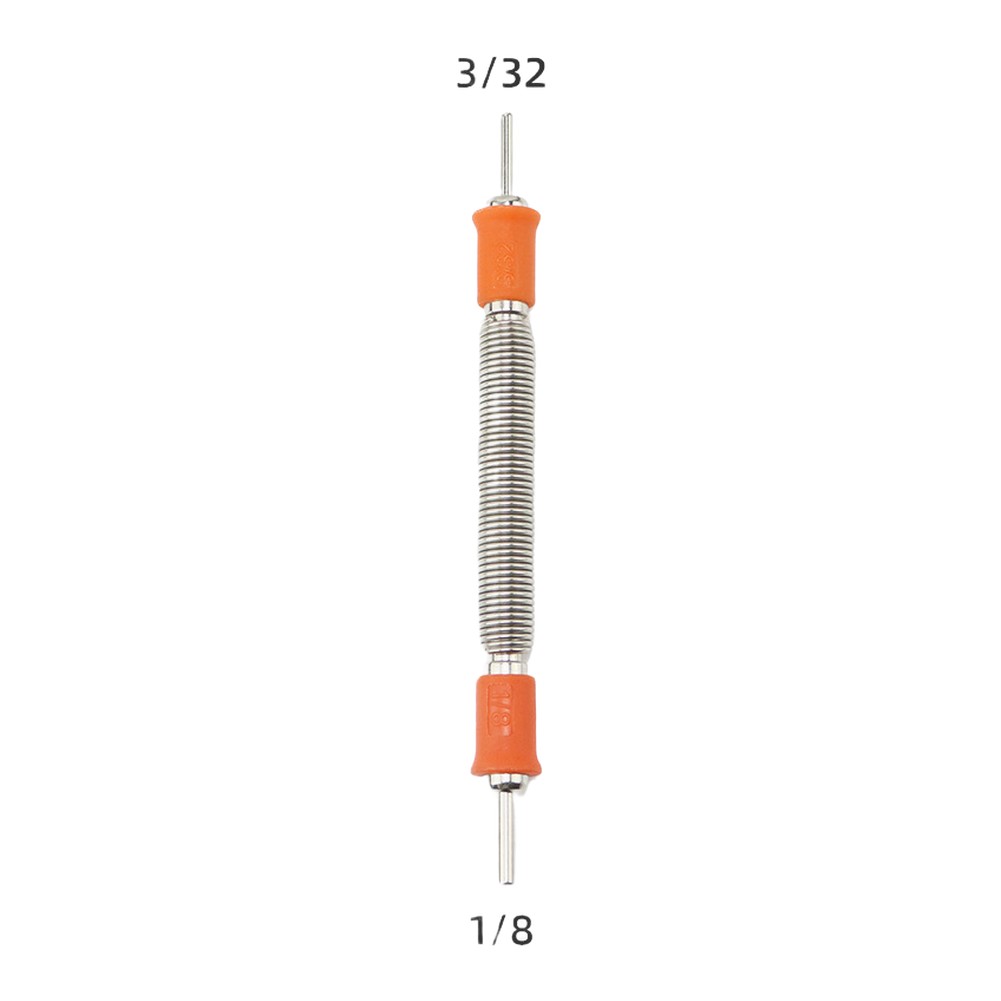 Workshop Punch Set with Spring - Workshop Tools Locations 评论和价格