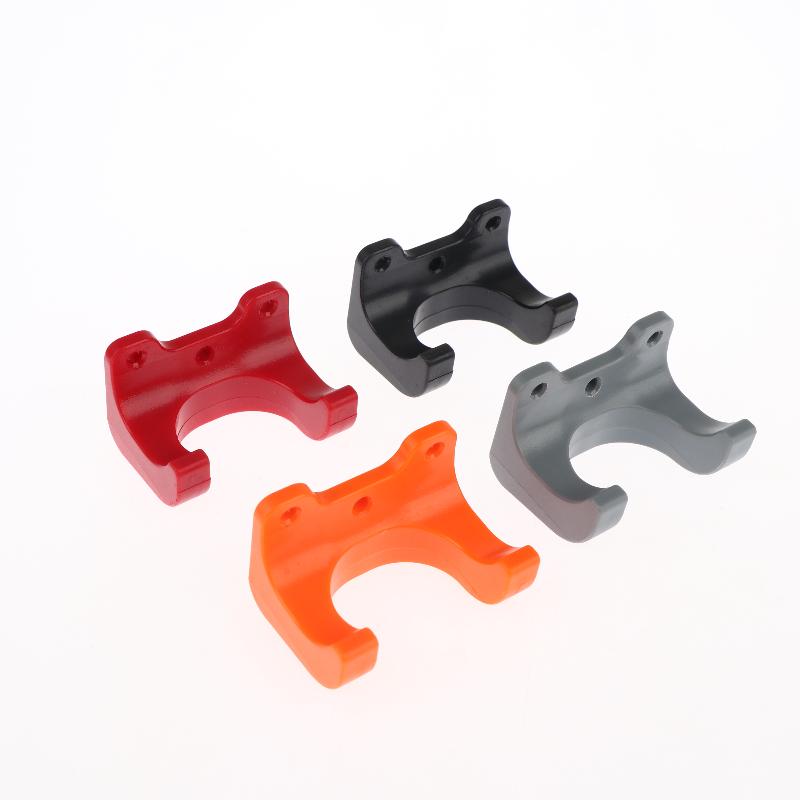 【xxx】 Garden Tool Rack Wall Ho - Workshop Tools Hanging 评论和价格