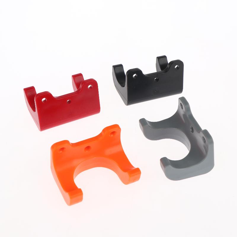 【xxx】 Garden Tool Rack Wall Ho - Workshop Tools Hanging 评论和价格