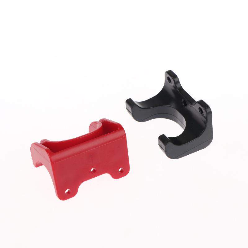 【xxx】 Garden Tool Rack Wall Ho - Workshop Tools Hanging 评论和价格
