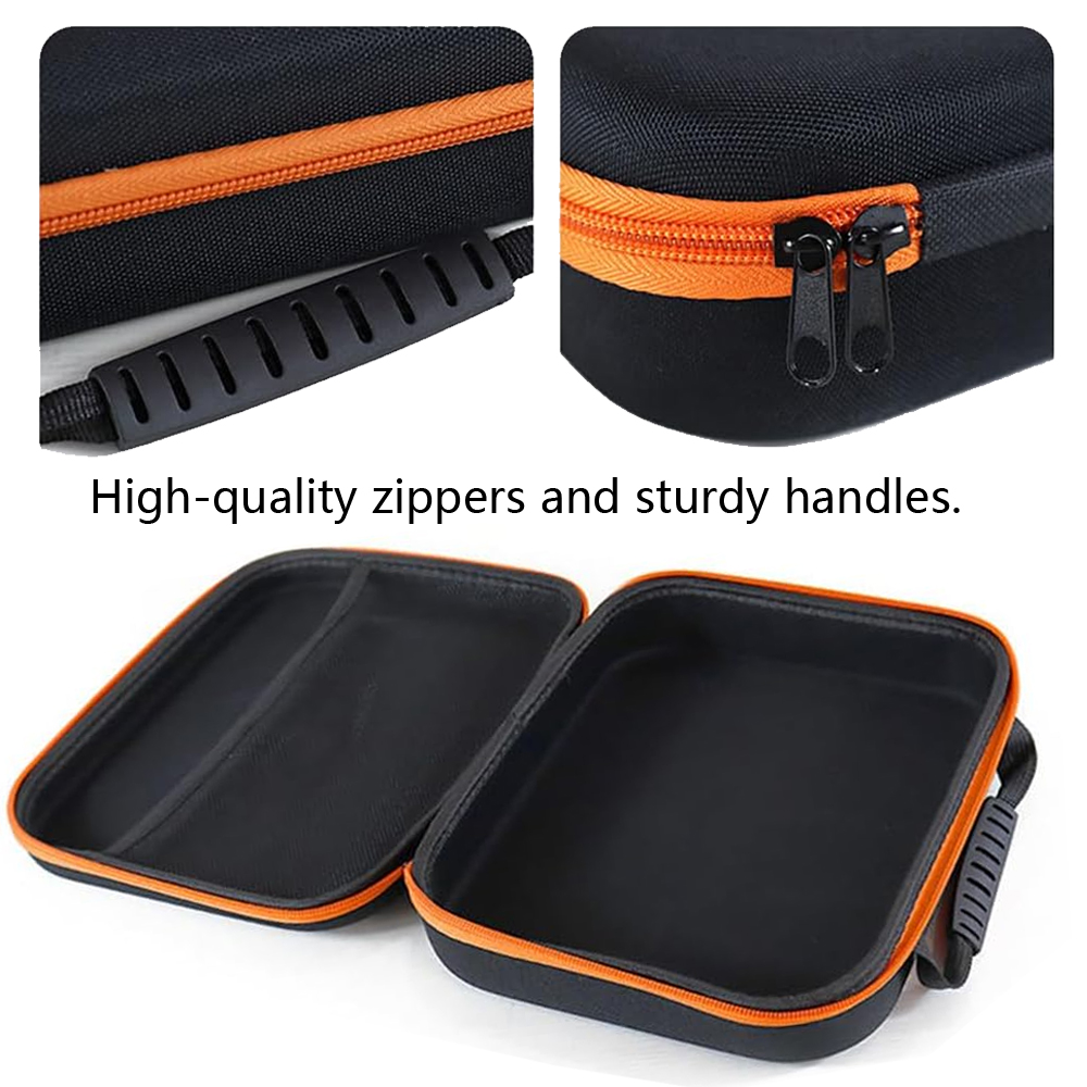 Hard Shell Storage Box Waterpr - Workshop Electric Tools 评论和价格