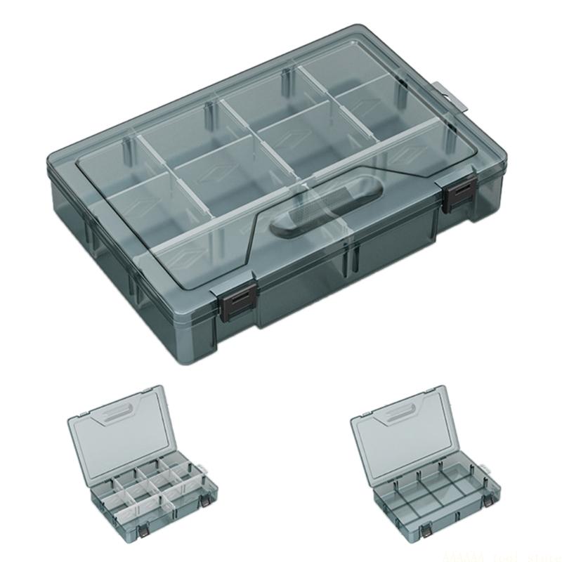 A2BE Heavy Duty Engineering Pl - Workshop Tools In Engineering 评论和价格