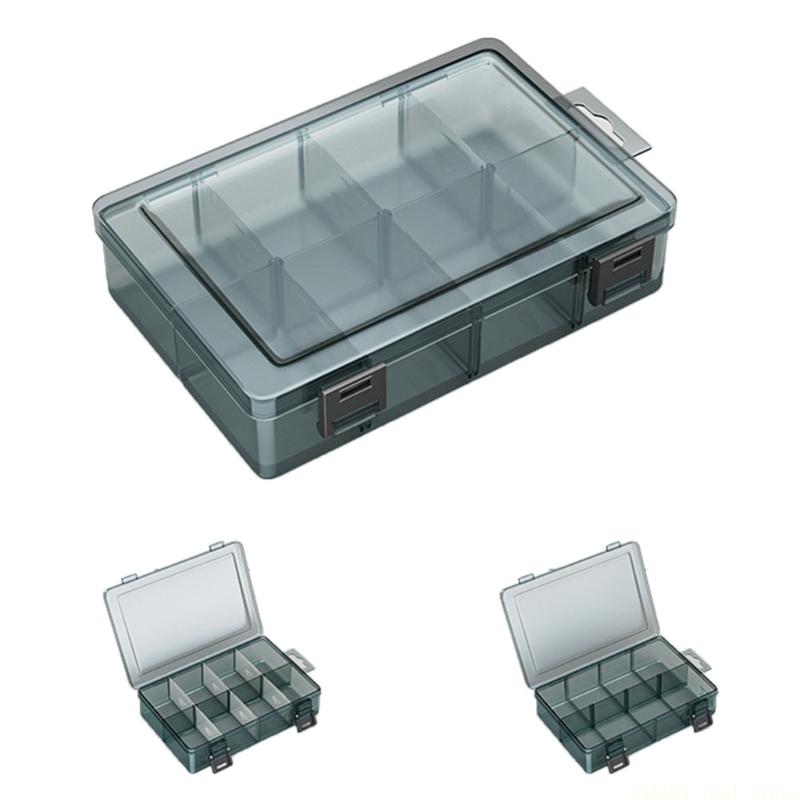 A2BE Heavy Duty Engineering Pl - Workshop Tools In Engineering 评论和价格