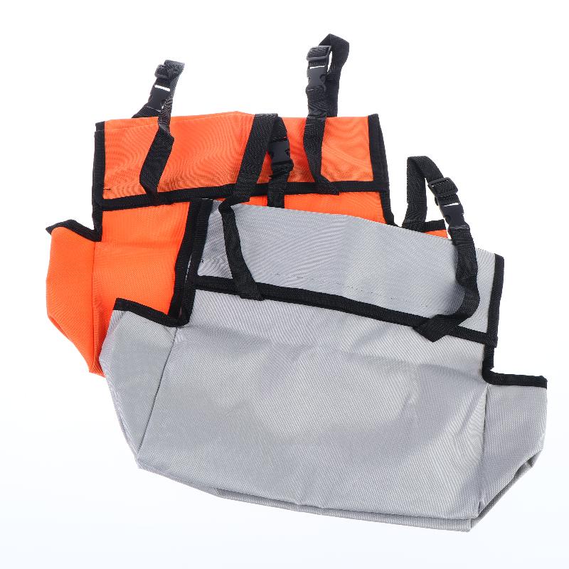 (BF06)Folding Ladder Tool Stor - Workshop Tools Hanging 评论和价格