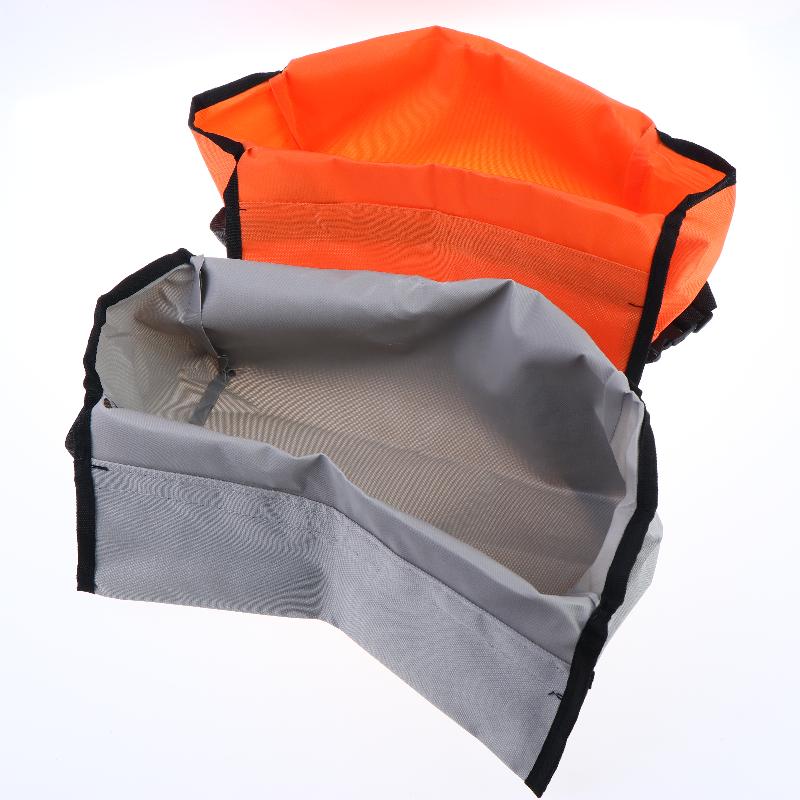 (BF06)Folding Ladder Tool Stor - Workshop Tools Hanging 评论和价格