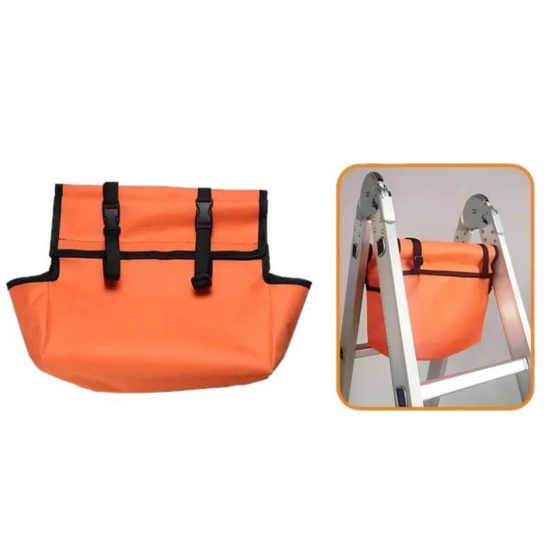 (BF06)Folding Ladder Tool Stor - Workshop Tools Hanging 评论和价格