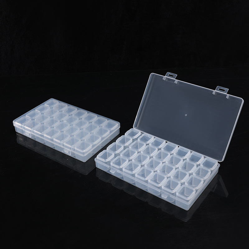 56/28Grid The Compact PP Stora - Workshop Tools Cabinet 评论和价格