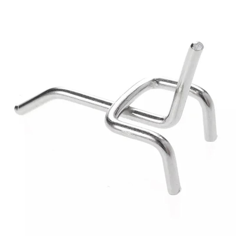 Stock Quantity 50 Pcs Peg Boar - Workshop Tools Hanging 评论和价格