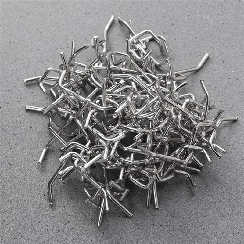 Stock Quantity 50 Pcs Peg Boar - Workshop Tools Hanging 评论和价格