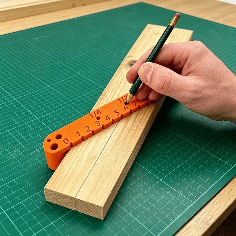 Multifunctional Wood Center Po - Workshop Tools Locations 评论和价格