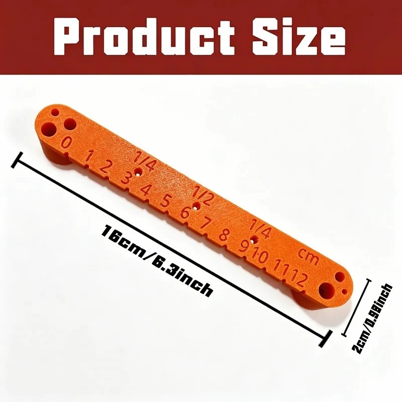 Multifunctional Wood Center Po - Workshop Tools Locations 评论和价格