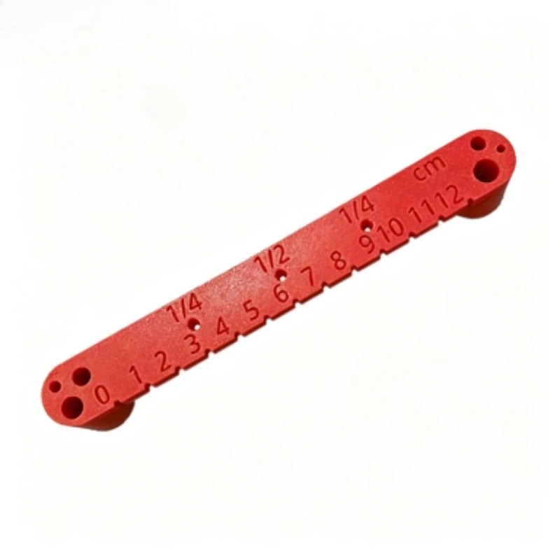 Multifunctional Wood Center Po - Workshop Tools Locations 评论和价格