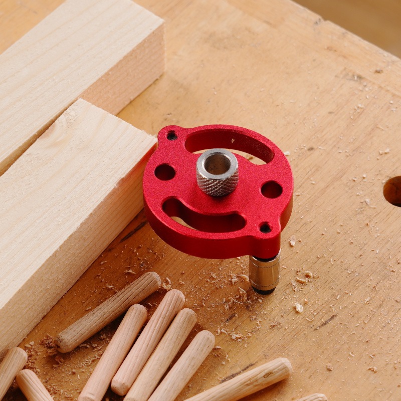 Woodworking Electric Drill Loc - Workshop Tools Locations 评论和价格