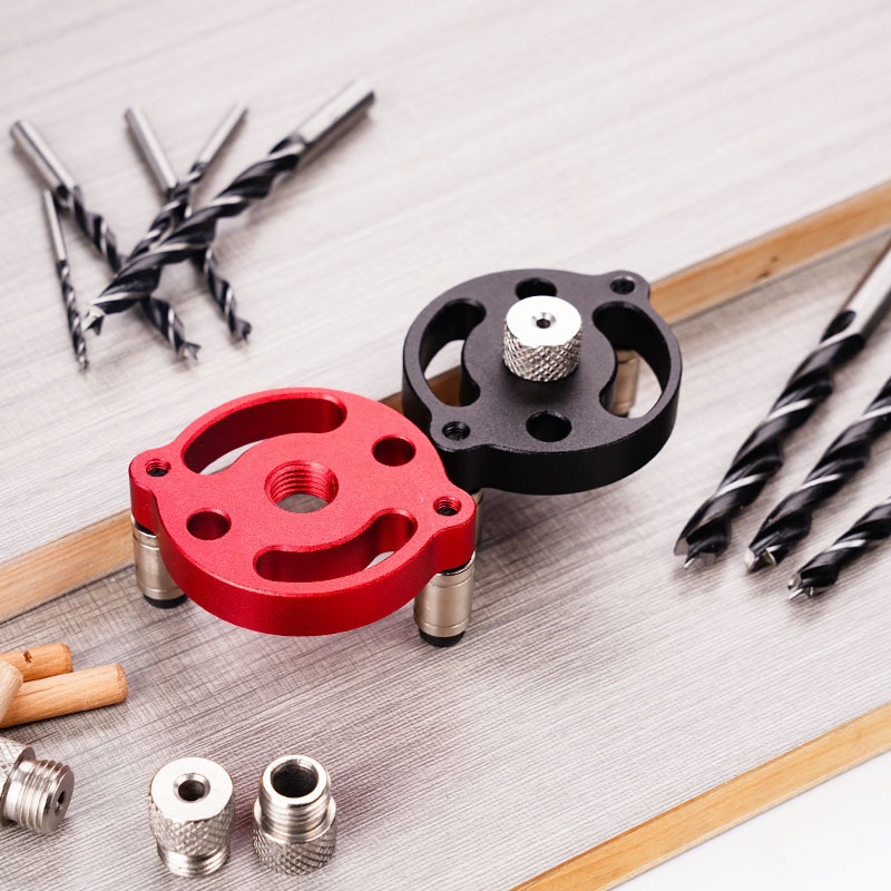 Woodworking Electric Drill Loc - Workshop Tools Locations 评论和价格