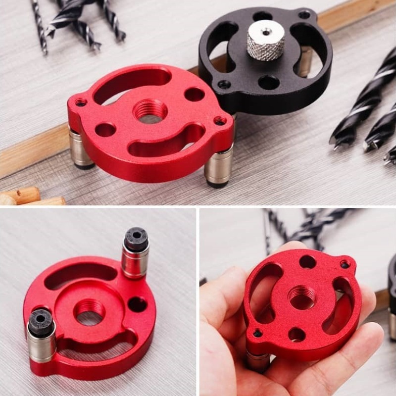 Woodworking Electric Drill Loc - Workshop Tools Locations 评论和价格