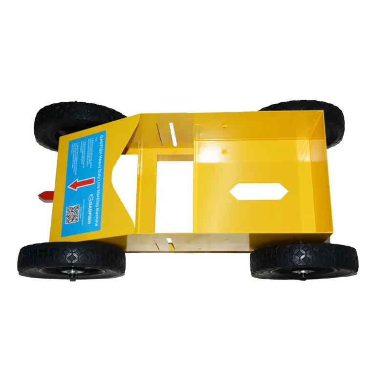 Workshop sheet metal floor scr - Workshop Tools Drawing 评论和价格