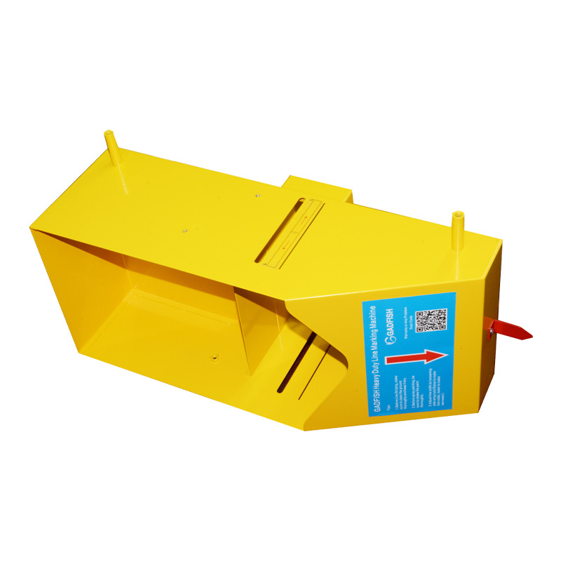Workshop sheet metal floor scr - Workshop Tools Drawing 评论和价格